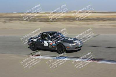 media/Nov-04-2023-CalClub SCCA (Sat) [[cb7353a443]]/Group 3/Cotton Corners (Race)/